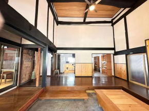 Potato mura house tatara - Vacation STAY 90000v